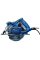 Ручная циркулярная пила Bosch GKS 140 Professional