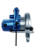 Ручная циркулярная пила Bosch GKS 140 Professional