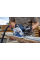 Аккумуляторная дисковая пила Bosch GKS 18V-68 C Professional без акб и з/у