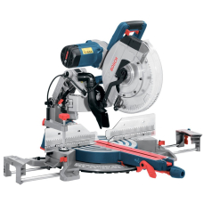 Торцювальна пила Bosch GCM 12 GDL Professional