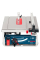 Настільна циркулярна пила Bosch GTS 10 J Professional