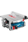 Настільна циркулярна пила Bosch GTS 10 J Professional