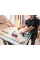 Настільна циркулярна пила Bosch GTS 10 J Professional