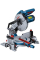 Торцовочная пила Bosch GCM 216 Professional