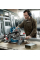 Торцовочная пила Bosch GCM 216 Professional