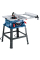 Распиловочный стол Bosch GTS 254 Professional