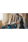 Распиловочный стол Bosch GTS 254 Professional