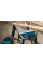 Распиловочный стол Bosch GTS 254 Professional