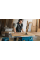 Распиловочный стол Bosch GTS 254 Professional