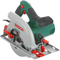 Пила дискова Bosch PKS 55