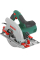 Пила дисковая Bosch PKS 55