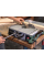Настольная пила Bosch AdvancedTableCut 52