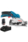 Акумуляторна дискова пила Bosch GKS 12V-26 Professional з1 акб GBA 12V 2.0Ah, з/п GAL 12V-40 в картонній упаковці