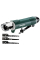 Пневматическая ножовка Metabo DKS 10 Set