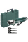 Пневматическая ножовка Metabo DKS 10 Set