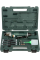 Пневматическая ножовка Metabo DKS 10 Set