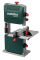 Стрічкова пила Metabo BAS 261 Precision