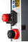 Стрічкова пила Metabo BAS 261 Precision
