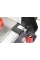Стрічкова пила Metabo BAS 261 Precision