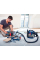 Аккумуляторная торцовочная пила Bosch GCM 18V-216 Professional без акб