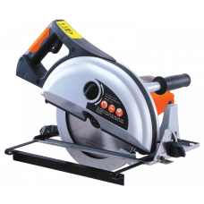 Циркулярна пила по металу AGP CS200