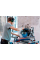 Аккумуляторная торцовочная пила Bosch GCM 18V-305 GDC Professional без акб