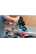 Аккумуляторная торцовочная пила Bosch GCM 18V-305 GDC Professional без акб