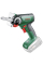 Акумуляторна пила Bosch UniversalCut 18V-65 без акб і з/п