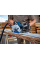 Акумуляторна циркулярна пила Bosch GKS 18V-68 GC Professional в L-Boxx 238 с пиляльним диском Expert for Wood 190 мм