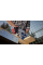 Аккумуляторная циркулярная пила Bosch GKS 18V-68 GC Professional в L-Boxx 238 с 2 акб ProCORE18V 8.0Ah, з/у GAL 18V-160 C