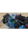 Аккумуляторная циркулярная пила Bosch GKS 18V-68 GC Professional в L-Boxx 238 с 2 акб ProCORE18V 8.0Ah, з/у GAL 18V-160 C