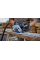 Аккумуляторная циркулярная пила Bosch GKS 18V-68 GC Professional в L-Boxx 238 с 2 акб ProCORE18V 8.0Ah, з/у GAL 18V-160 C