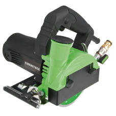 Циркулярна пила для каменю і плитки Eibenstock EDS 125