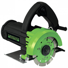 Циркулярна пила для каменю і плитки Eibenstock HDS 125