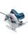 Ручная циркулярная пила Bosch GKS 190 Professional