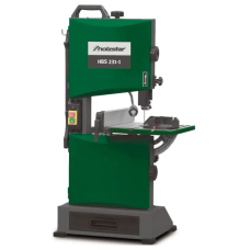 Ленточная пила Holzstar HBS 231-1