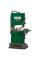 Ленточная пила Holzstar HBS 231-1