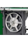 Стрічкова пила Holzstar HBS 261-2