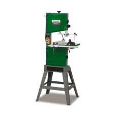 Стрічкова пила Holzstar HBS 261-2