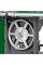 Стрічкова пила Holzstar HBS 361-2