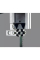 Стрічкова пила Holzstar HBS 361-2