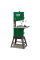 Стрічкова пила Holzstar HBS 361-2