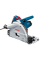 Погружная пила Bosch GKT 55 GCE Professional