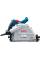 Погружная пила Bosch GKT 55 GCE Professional