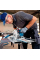 Погружная пила Bosch GKT 55 GCE Professional