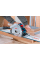 Погружная пила Bosch GKT 55 GCE Professional