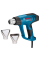 Фен технический Bosch GHG 23-66 Professional с 2 соплами