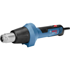 Фен технічний Bosch GHG 20-60 Professional
