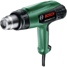 Фен технічний Bosch UniversalHeat 600