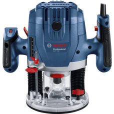 Фрезер Bosch GOF 130 Professional